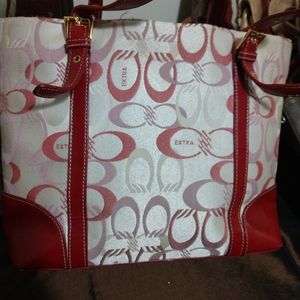 Women's Handbags